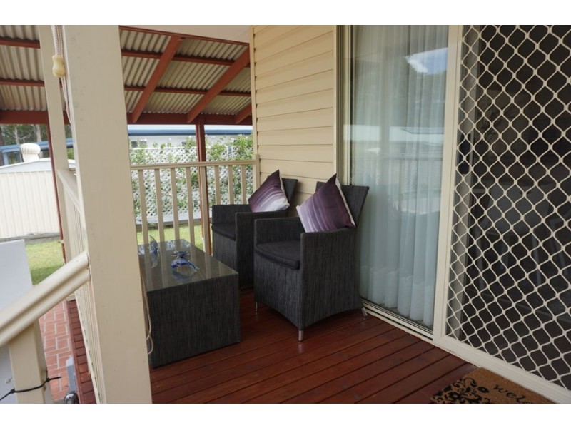 96 Wattlegrove Terrace, Valla Beach NSW 2448