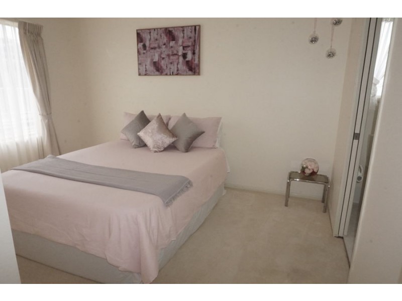 96 Wattlegrove Terrace, Valla Beach NSW 2448