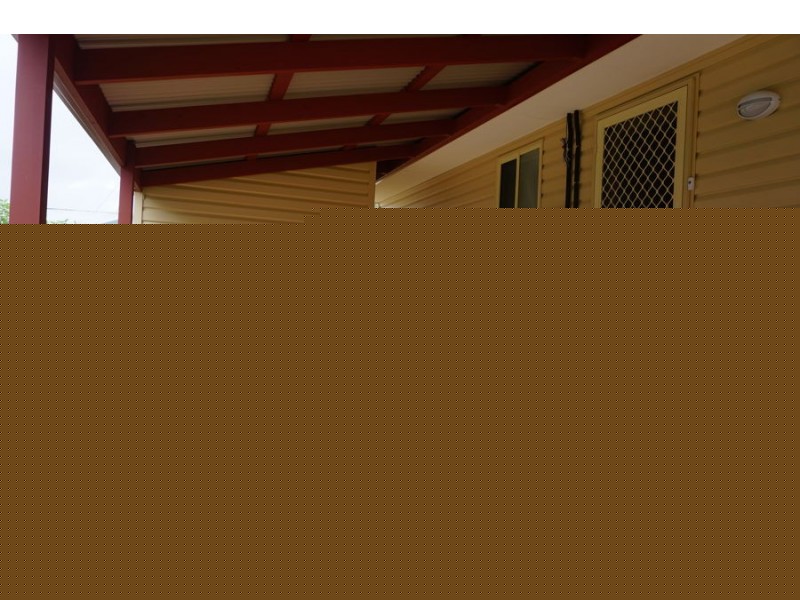 96 Wattlegrove Terrace, Valla Beach NSW 2448