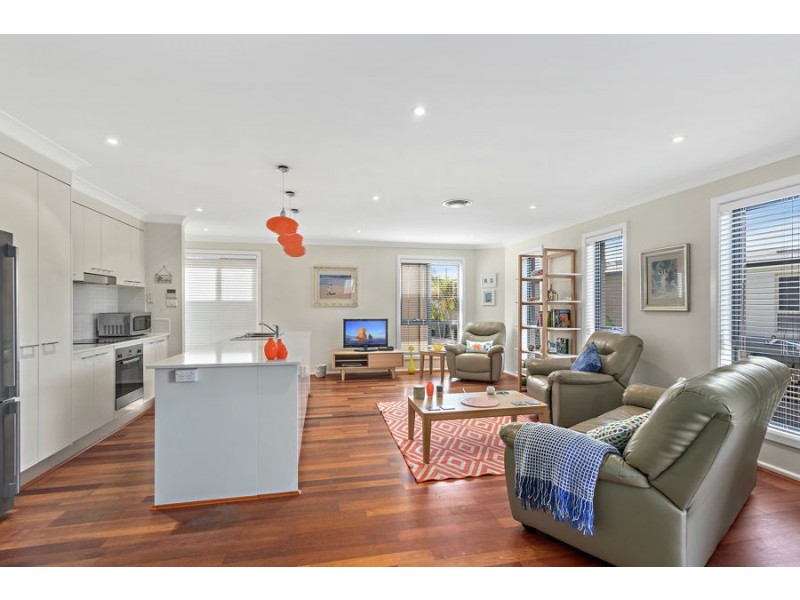 9/2107 Giinagay Way, Nambucca Heads NSW 2448