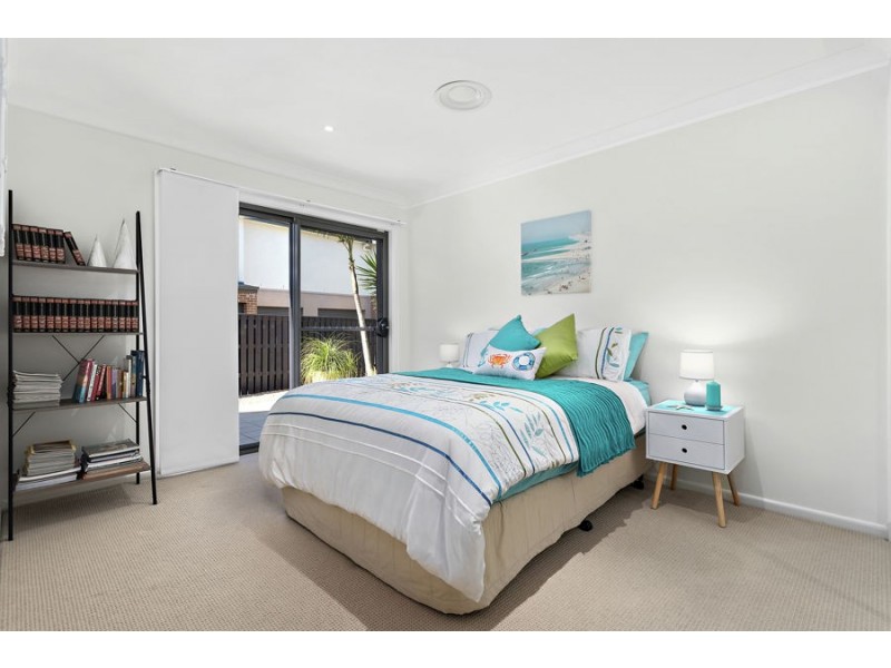 9/2107 Giinagay Way, Nambucca Heads NSW 2448