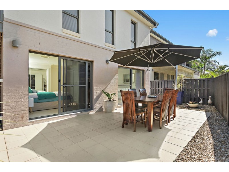 9/2107 Giinagay Way, Nambucca Heads NSW 2448