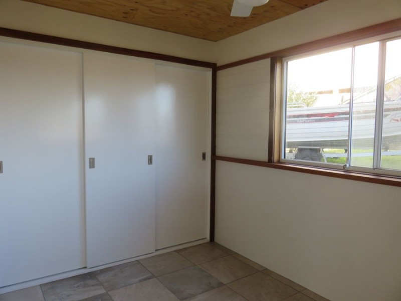 12 Hill Street, Scotts Head NSW 2447