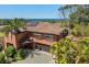 1 Emerald Heights Drive, Emerald Beach NSW 2456