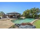 1 Emerald Heights Drive, Emerald Beach NSW 2456