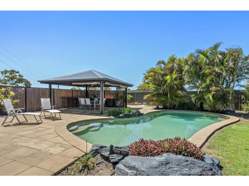 1 Emerald Heights Drive, Emerald Beach NSW 2456