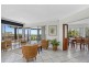 1 Emerald Heights Drive, Emerald Beach NSW 2456
