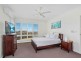 1 Emerald Heights Drive, Emerald Beach NSW 2456