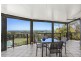 1 Emerald Heights Drive, Emerald Beach NSW 2456