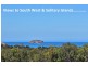 1 Emerald Heights Drive, Emerald Beach NSW 2456