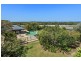 1 Emerald Heights Drive, Emerald Beach NSW 2456