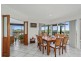 1 Emerald Heights Drive, Emerald Beach NSW 2456