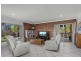 1 Emerald Heights Drive, Emerald Beach NSW 2456