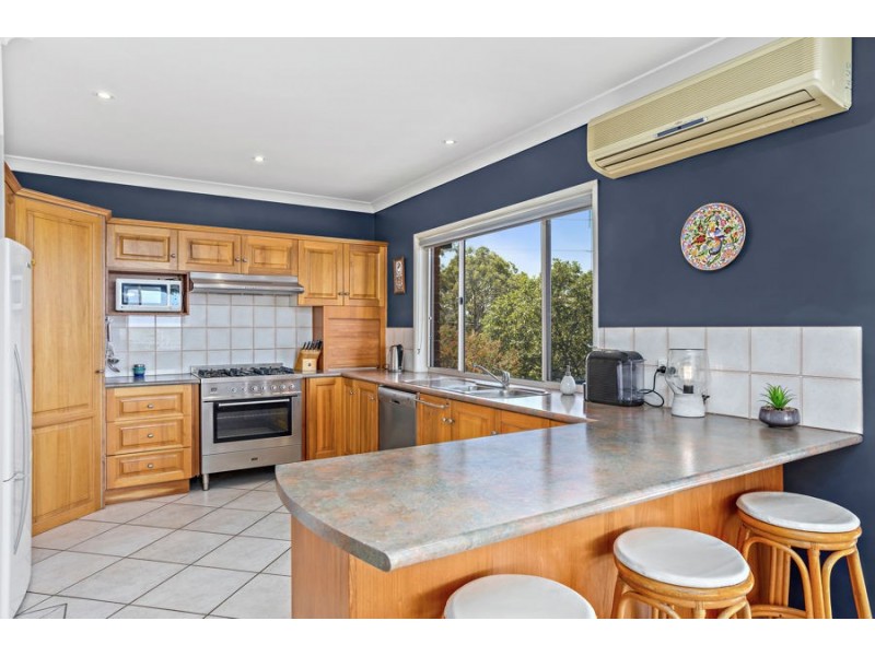 1 Emerald Heights Drive, Emerald Beach NSW 2456