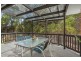 1 Emerald Heights Drive, Emerald Beach NSW 2456