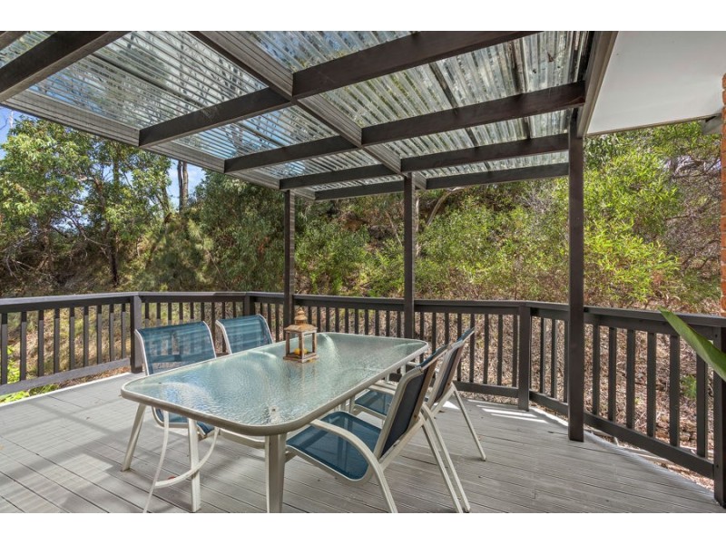 1 Emerald Heights Drive, Emerald Beach NSW 2456
