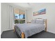 1 Emerald Heights Drive, Emerald Beach NSW 2456