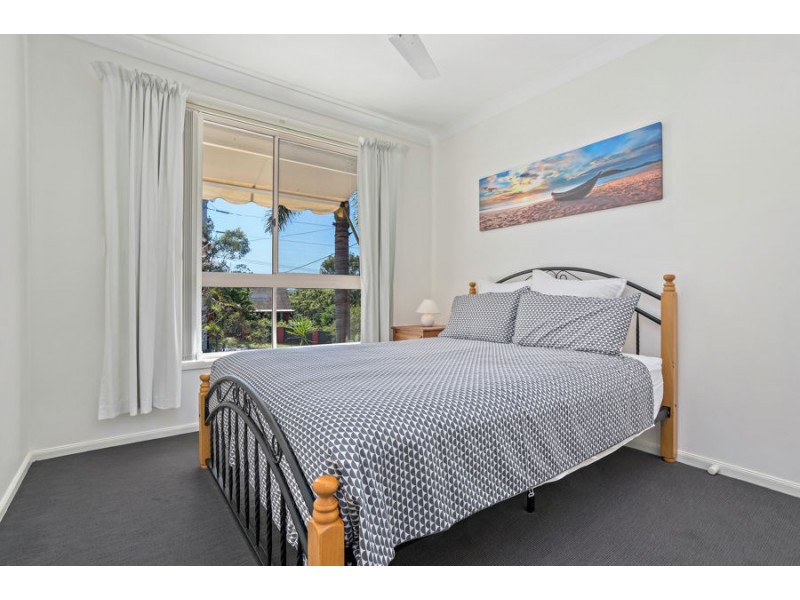 1 Emerald Heights Drive, Emerald Beach NSW 2456