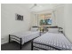 1 Emerald Heights Drive, Emerald Beach NSW 2456