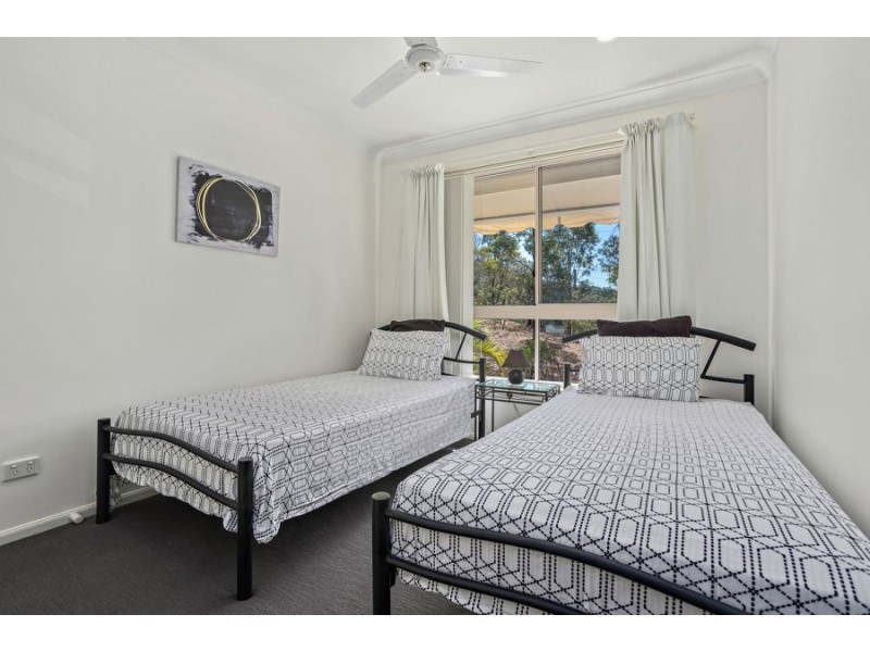 1 Emerald Heights Drive, Emerald Beach NSW 2456
