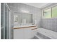 1 Emerald Heights Drive, Emerald Beach NSW 2456