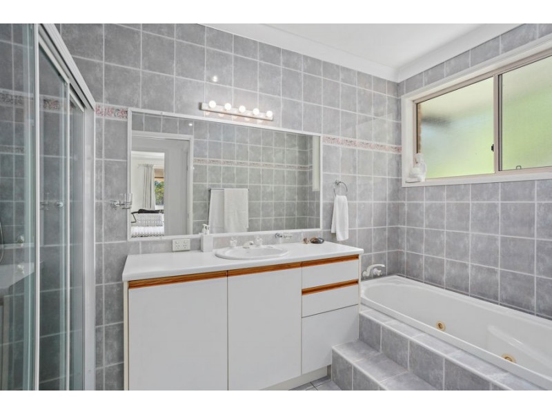 1 Emerald Heights Drive, Emerald Beach NSW 2456