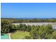 1 Emerald Heights Drive, Emerald Beach NSW 2456