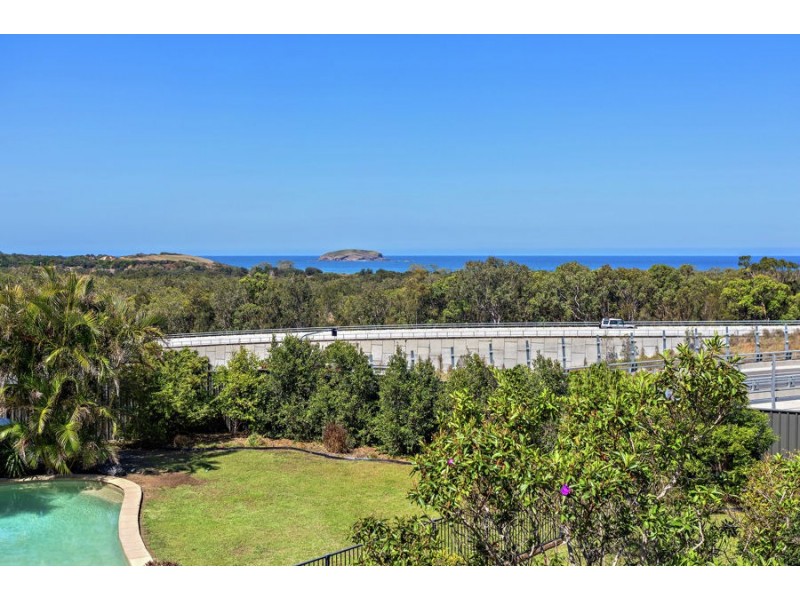 1 Emerald Heights Drive, Emerald Beach NSW 2456