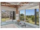 1 Emerald Heights Drive, Emerald Beach NSW 2456