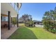 1 Emerald Heights Drive, Emerald Beach NSW 2456
