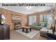 1 Emerald Heights Drive, Emerald Beach NSW 2456