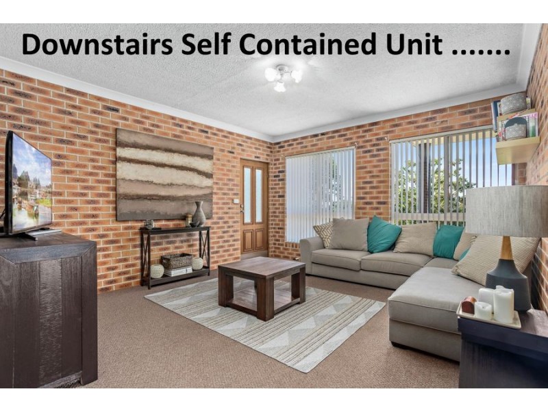 1 Emerald Heights Drive, Emerald Beach NSW 2456