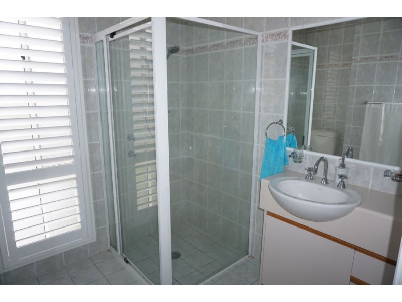 1 Emerald Heights Drive, Emerald Beach NSW 2456
