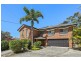 1 Emerald Heights Drive, Emerald Beach NSW 2456