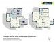 1 Emerald Heights Drive, Emerald Beach NSW 2456 Floorplan