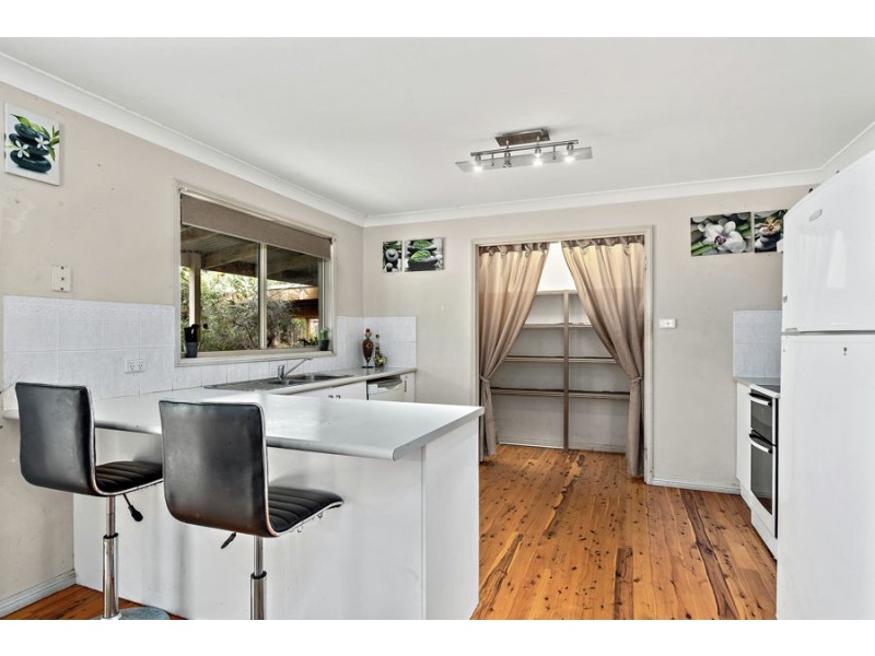 11 Tallowood Terrace, Valla NSW 2448