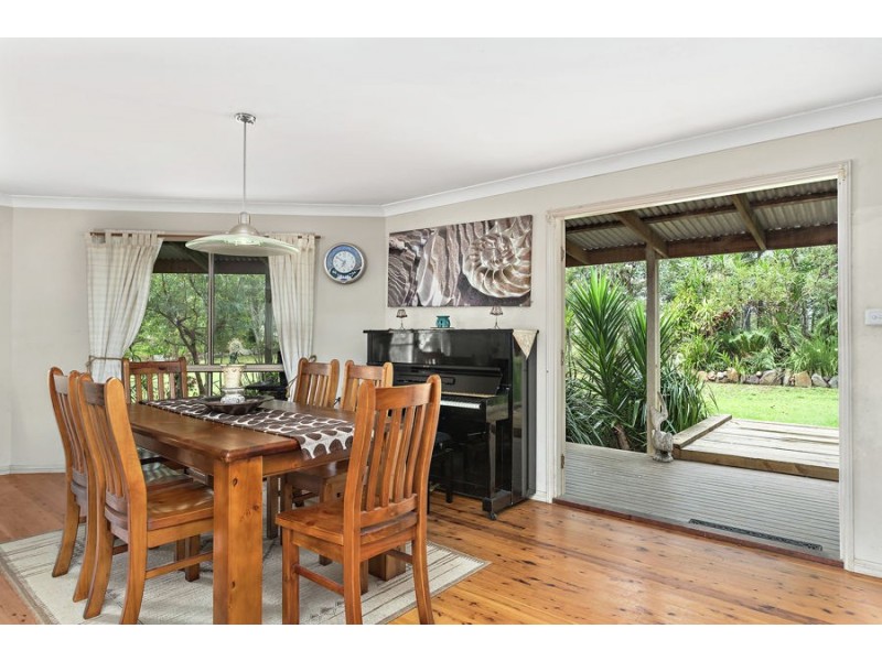 11 Tallowood Terrace, Valla NSW 2448