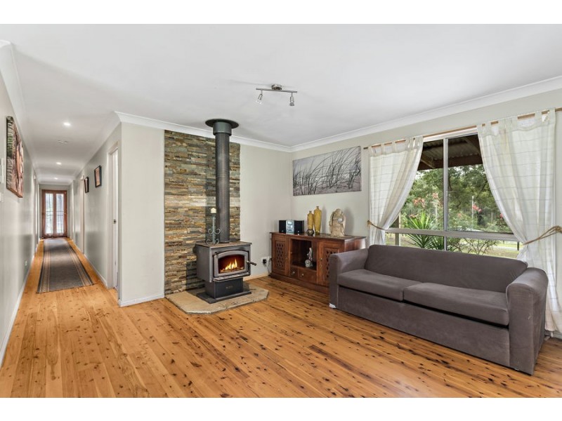 11 Tallowood Terrace, Valla NSW 2448