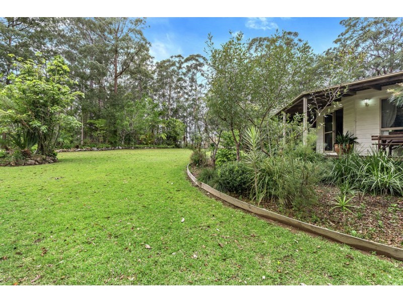 11 Tallowood Terrace, Valla NSW 2448