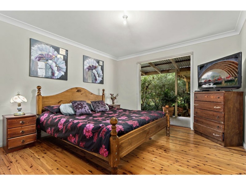 11 Tallowood Terrace, Valla NSW 2448