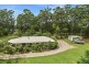 11 Tallowood Terrace, Valla NSW 2448