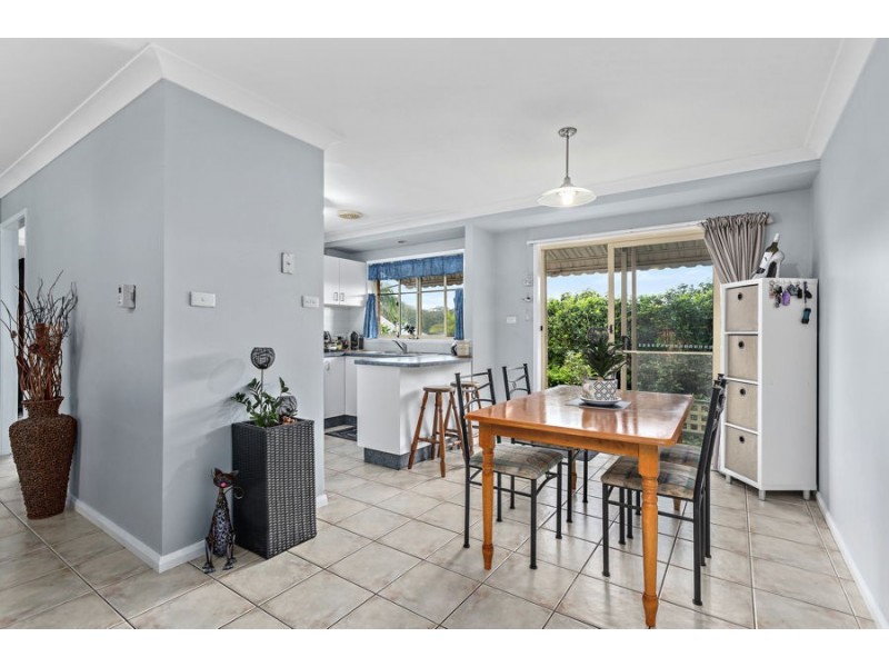 2/21 Valla Beach Road, Valla Beach NSW 2448