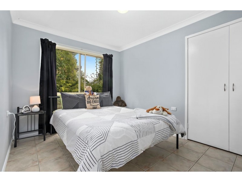 2/21 Valla Beach Road, Valla Beach NSW 2448