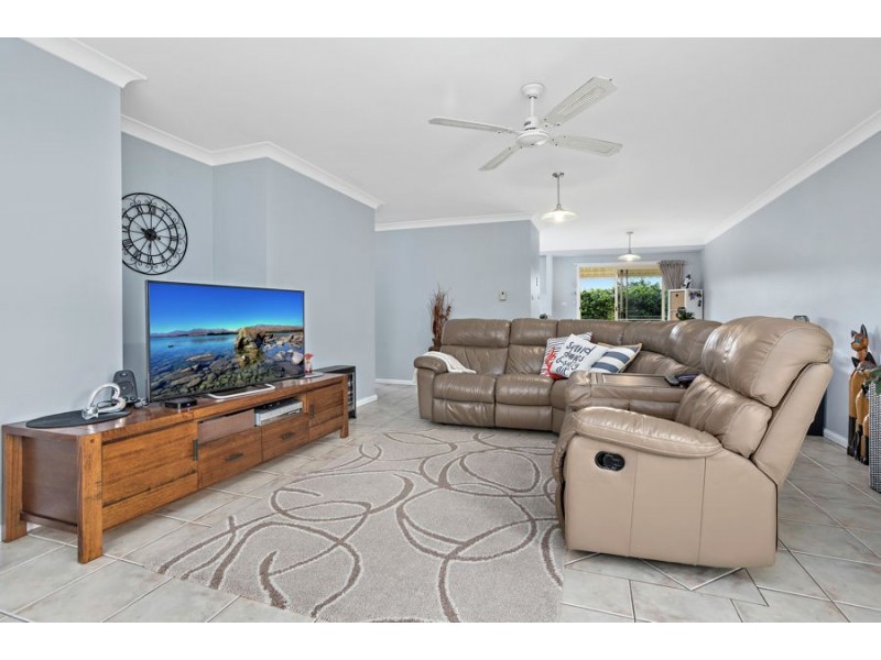 2/21 Valla Beach Road, Valla Beach NSW 2448