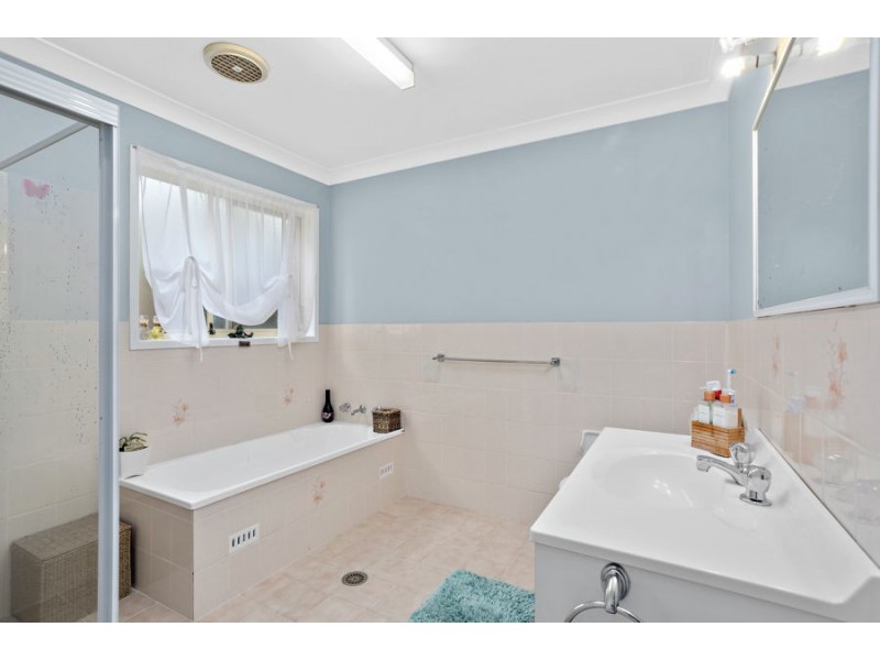 2/21 Valla Beach Road, Valla Beach NSW 2448