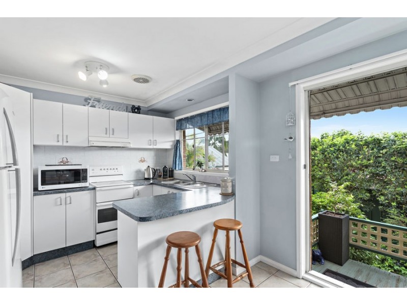 2/21 Valla Beach Road, Valla Beach NSW 2448