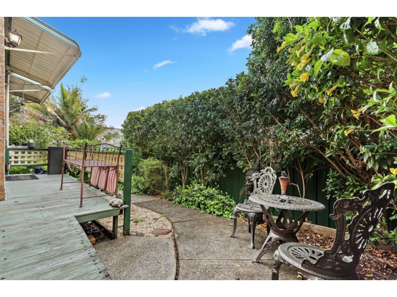 2/21 Valla Beach Road, Valla Beach NSW 2448