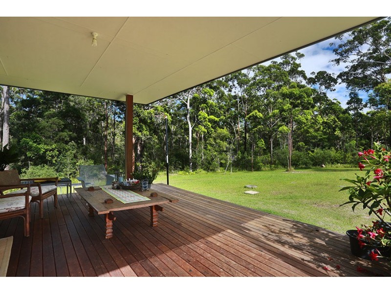 15 Birugan Close, Valla Beach NSW 2448