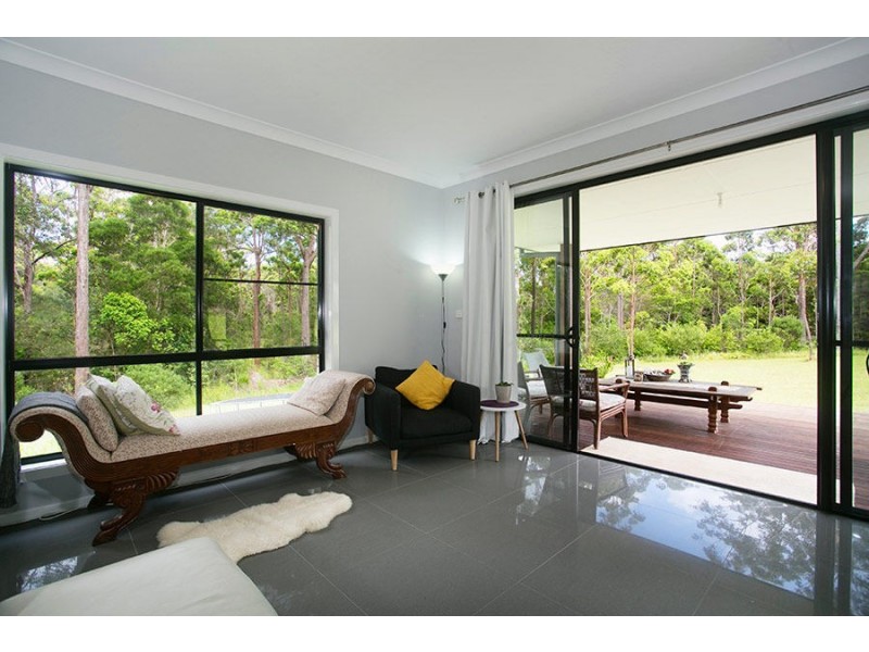 15 Birugan Close, Valla Beach NSW 2448