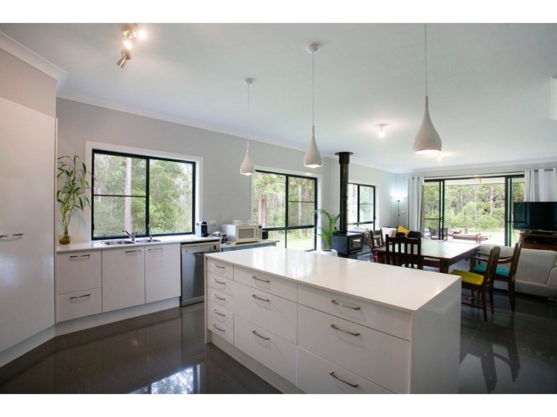 15 Birugan Close, Valla Beach NSW 2448